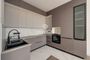 Продажа 2-комнатной квартиры 62,3 м², 2/8 этаж