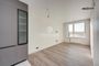 Продажа 2-комнатной квартиры 62,3 м², 2/8 этаж