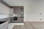 Продажа 2-комнатной квартиры 62,3 м², 2/8 этаж