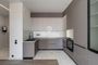 Продажа 2-комнатной квартиры 62,3 м², 2/8 этаж