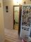 Продажа 1-комнатной квартиры 42,2 м², 7/10 этаж