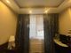 Продажа 2-комнатной квартиры 50 м², 13/17 этаж