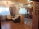 Продажа 3-комнатной квартиры 97,8 м², 6/25 этаж