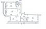 Продажа 3-комнатной квартиры 97,8 м², 6/25 этаж