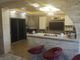 Продажа 3-комнатной квартиры 97,8 м², 6/25 этаж