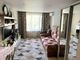 Продажа 1 комнаты, 17 м², 5/9 этаж