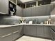 Продажа 1-комнатной квартиры 70 м², 20/25 этаж