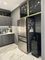 Продажа 1-комнатной квартиры 70 м², 20/25 этаж