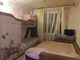 Продажа 1-комнатной квартиры 30,3 м², 5/5 этаж