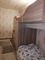 Продажа 1-комнатной квартиры 30,3 м², 5/5 этаж