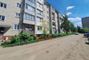 Продажа 1-комнатной квартиры 22 м², 5/5 этаж