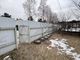 Продажа дома, 48,1 м², с участком 6,3 сотки