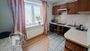 Продажа 1-комнатной квартиры 40 м², 14/17 этаж