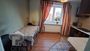 Продажа 1-комнатной квартиры 40 м², 14/17 этаж