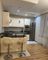 Продажа 3-комнатной квартиры 86,6 м², 17/17 этаж