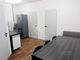 Продажа 2-комнатной квартиры 40,5 м², 3/7 этаж