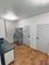 Продажа 2-комнатной квартиры 40,5 м², 3/7 этаж