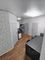 Продажа 2-комнатной квартиры 40,5 м², 3/7 этаж