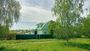 Продажа дома, 225 м², с участком 15 соток