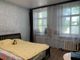 Продажа 2-комнатной квартиры 54,9 м², 1/3 этаж
