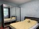 Продажа 2-комнатной квартиры 54,9 м², 1/3 этаж