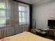 Продажа 2-комнатной квартиры 54,9 м², 1/3 этаж