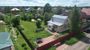 Продажа дома, 83 м², с участком 15 соток