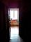 Продажа 1-комнатной квартиры 33,7 м², 2/5 этаж