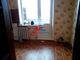 Продажа 1-комнатной квартиры 33,7 м², 2/5 этаж