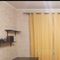 Продажа квартиры-студии 28 м², 2/17 этаж