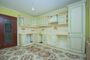 Продажа 2-комнатной квартиры 66,3 м², 6/17 этаж