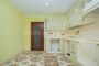 Продажа 2-комнатной квартиры 66,3 м², 6/17 этаж