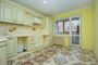 Продажа 2-комнатной квартиры 66,3 м², 6/17 этаж