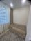 Продажа 1-комнатной квартиры 35,5 м², 5/24 этаж