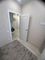 Продажа 1-комнатной квартиры 35,5 м², 5/24 этаж