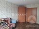 Аренда 1 комнаты, 16 м², 4/5 этаж