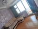 Продажа 2-комнатной квартиры 60,3 м², 5/17 этаж