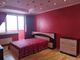 Продажа 2-комнатной квартиры 60,3 м², 5/17 этаж