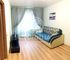 Аренда 2-комнатной квартиры 45 м², 2/5 этаж