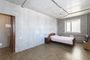 Продажа 1-комнатной квартиры 42,9 м², 14/17 этаж
