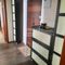 Продажа 2-комнатной квартиры 52 м², 5/17 этаж