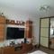 Продажа 2-комнатной квартиры 52 м², 5/17 этаж