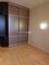 Продажа 3-комнатной квартиры 74 м², 15/15 этаж
