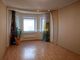 Продажа 3-комнатной квартиры 74 м², 15/15 этаж