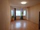 Продажа 3-комнатной квартиры 74 м², 15/15 этаж