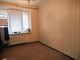 Продажа 2-комнатной квартиры 42 м², 1/5 этаж