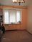 Продажа 2-комнатной квартиры 42 м², 1/5 этаж
