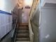 Продажа 2-комнатной квартиры 42 м², 1/5 этаж
