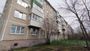 Продажа 2-комнатной квартиры 44,5 м², 2/5 этаж