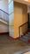 Продажа 4-комнатной квартиры 160,9 м², 6/6 этаж